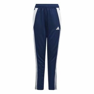 Tepláky/Vrchné oblečenie adidas IS1007 vyobraziť