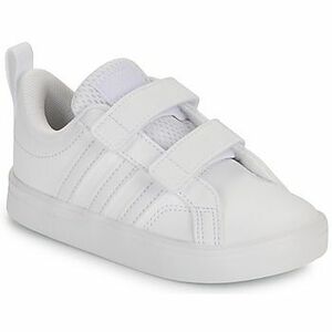 Nízke tenisky adidas VS PACE 2.0 CF I vyobraziť