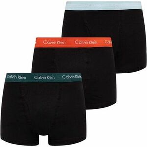 Boxerky Calvin Klein Jeans TRUNK vyobraziť