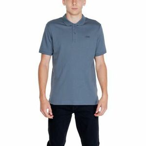 Polokošele s krátkym rukávom Calvin Klein Jeans LIQUID TOUCH K10K111657 vyobraziť