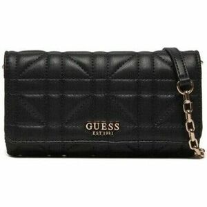 Tašky Guess HWQG84 99790 ASSIA vyobraziť