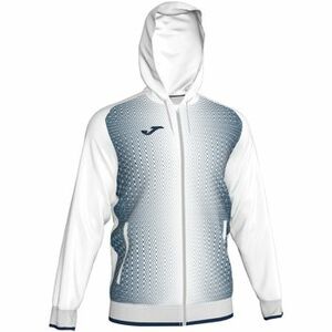 Bundy Joma Supernova Hooded Jacket vyobraziť