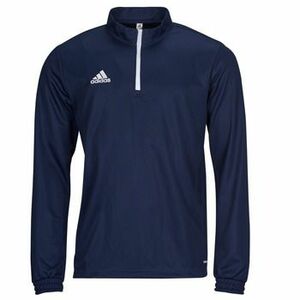 Bundy adidas ENT22 TR TOP vyobraziť