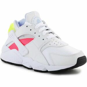 Módne tenisky Nike AIR HUARACHE DÁMSKE ŠPORTOVÉ TOPÁNKY DH4439-106 vyobraziť