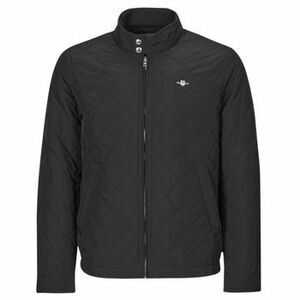 Bundy Gant QUILTED WINDCHEATER vyobraziť