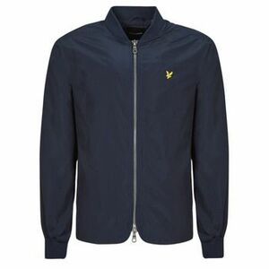 Bundy Lyle & Scott BOMBER JACKET vyobraziť