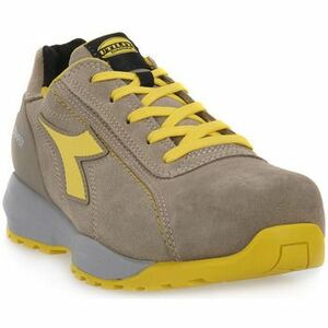 Módne tenisky Diadora UTILITY GLOVE MDS LOW S3 HRO SRC vyobraziť