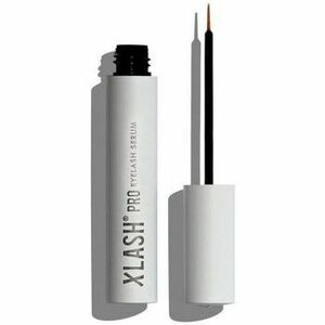 Riasenky a umelé riasy Xlash Pro Eyelash Serum 6 ml vyobraziť