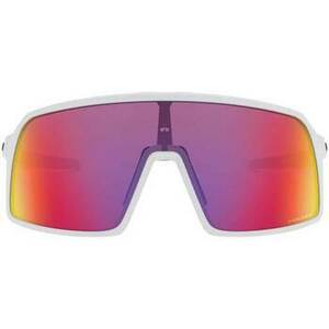 Slnečné okuliare Oakley Occhiali da Sole Sutro S OO9462 946205 vyobraziť