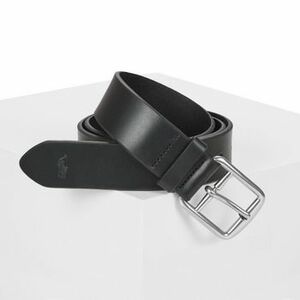 Opasky Polo Ralph Lauren 1 3/8 SADDLR-BELT-MEDIUM vyobraziť