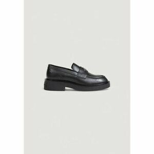 Nízke tenisky Tommy Hilfiger TJW FLAT LOAFER EN0EN02557 vyobraziť