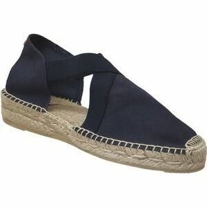 Espadrilky Toni Pons ELASTIC vyobraziť