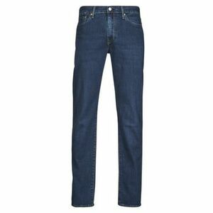 Džínsy Slim Levis MB-5 pkt - Denim-511 vyobraziť