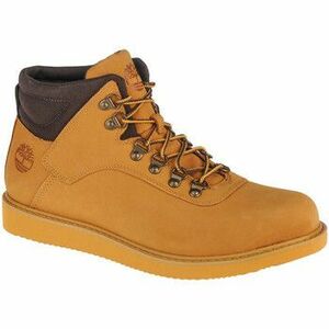 Polokozačky Timberland Newmarket vyobraziť