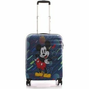 Kabelky American Tourister 31C071001 vyobraziť