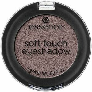 Očné tiene & podkladové bázy Essence Soft Touch Ultra-Soft Eyeshadow - 03 Eternity vyobraziť