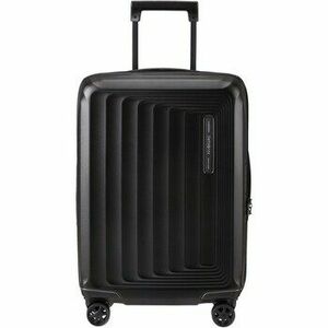 Kabelky American Tourister MD8009001 vyobraziť