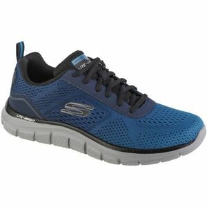 Fitness Skechers Track - Ripkent vyobraziť