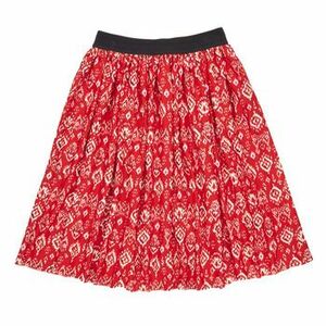 Sukňa Only KOGELEME AOP MIDI SKIRT vyobraziť