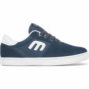 Skate obuv Etnies Josl1n vyobraziť