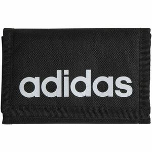 Malé peňaženky adidas adidas Essentials Wallet vyobraziť