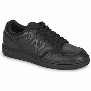 Nízke tenisky New Balance 480 vyobraziť