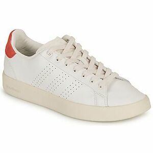 Nízke tenisky adidas ADVANTAGE PREMIUM vyobraziť