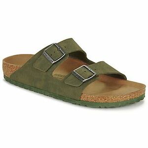 Šľapky Birkenstock ARIZONA vyobraziť