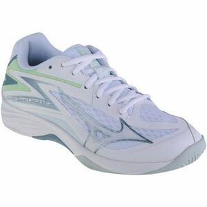 Fitness Mizuno Thunder Blade Z vyobraziť