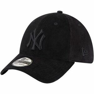 Šiltovky New-Era Cord 39THIRTY New York Yankees Cap vyobraziť