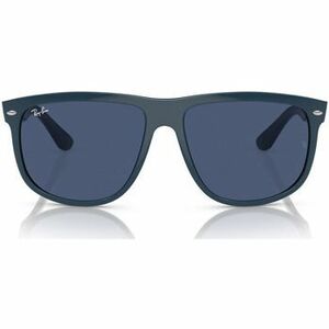 Slnečné okuliare Ray-ban Occhiali da Sole Boyfriend RB4147 671780 vyobraziť