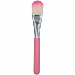 Štetce Frise Et Lise Pink Complexion Brush vyobraziť