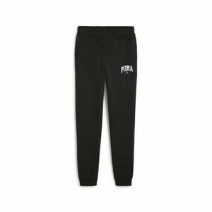 Tepláky/Vrchné oblečenie Puma PUMA SQUAD SWEATPANTS FL CL vyobraziť