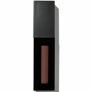Lesky na pery Makeup Revolution Pro Supreme Matte Lip Gloss - Pretence vyobraziť