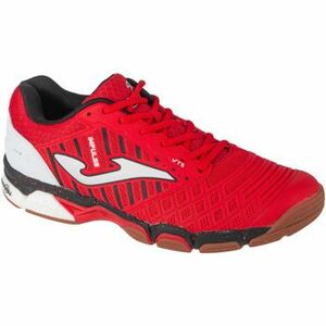 Fitness Joma V.Impulse Men 24 VIMPUS vyobraziť