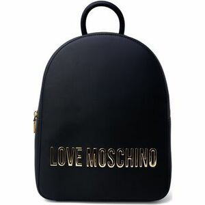 Ruksaky a batohy Love Moschino JC4193PP1I vyobraziť