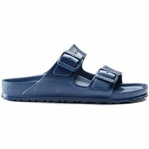 Sandále Birkenstock Arizona EVA 1019142 - Navy vyobraziť