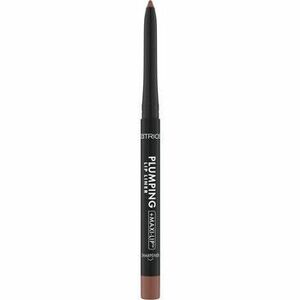 Ceruzky na pery Catrice Plumping Lip Pencil - 150 Queen Vibes vyobraziť