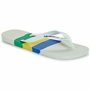 Žabky Havaianas BRASIL TECH vyobraziť