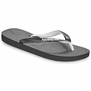 Žabky Havaianas TOP MIX vyobraziť