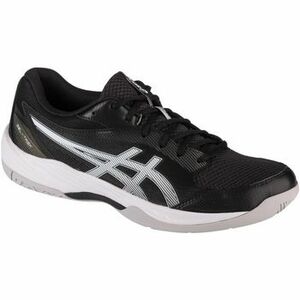 Fitness Asics Gel-Task 2 vyobraziť