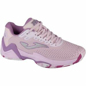 Fitness Joma T.Ace Lady 23 TACELS vyobraziť