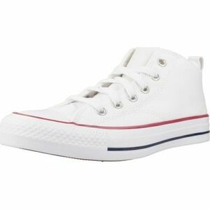 Módne tenisky Converse CHUCK TAYLOR ALL STAR MALDE vyobraziť