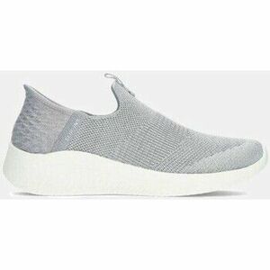 Módne tenisky Skechers 149709 SLIP INS ULTRA FLEX 3.0 vyobraziť