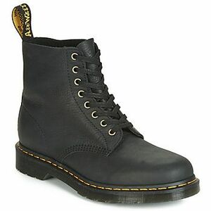 Polokozačky Dr. Martens 1460 PASCAL vyobraziť