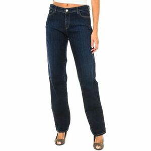 Nohavice Armani jeans 3Y5J15-5D16Z-1500 vyobraziť