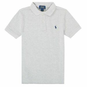 Polokošele s krátkym rukávom Polo Ralph Lauren FRANCHI vyobraziť