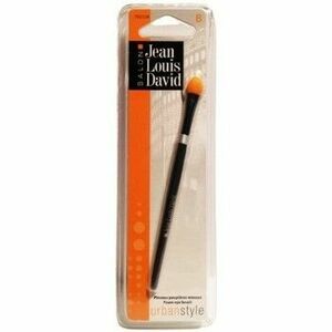 Doplnky k starostlivosti o oči Jean Louis David Eyeshadow Applicator Brush - Foam Tip vyobraziť