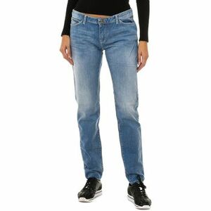 Džínsy Armani jeans 3Y5J06-5D1EZ-1500 vyobraziť