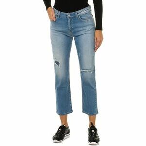 Nohavice Armani jeans 3Y5J10-5D0UZ-1500 vyobraziť